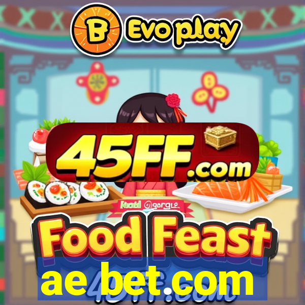 ae bet.com